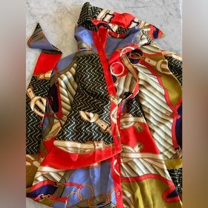 Zara bloggers favorite